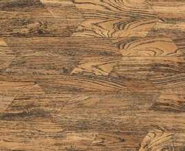 Керамогранит Cristacer Morris Wood Dec Elm 60х120