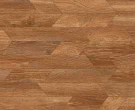 Керамогранит Cristacer Morris Wood Dec Cherry 60х120