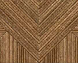Керамогранит Cristacer Morris Wood Stick Cherry 60х120