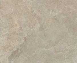 Керамогранит Peronda Haven Camel As/100x100x0.8/C/R
