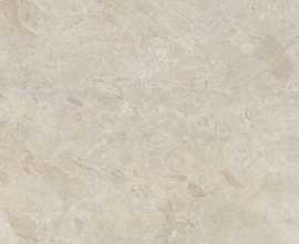 Керамогранит Peronda Haven Sand As/100x100x0.8/C/R