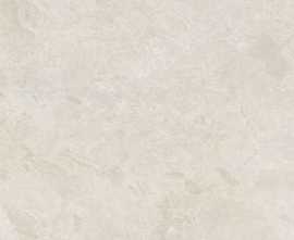Керамогранит Peronda Haven Bone As/100x100x0.8/C/R