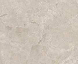 Керамогранит Peronda Haven Sand SP/100x100x0.8/R
