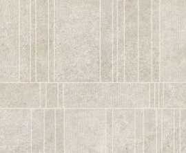 Плитка настенная Peronda Haven Sand Dec 33.3x100x0.98/R