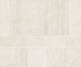 Плитка настенная Peronda Haven Bone Dec 33.3x100x0.98/R