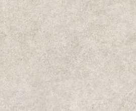Плитка настенная Peronda Haven Sand Textured 33.3x100x0.86/R