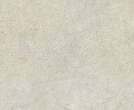 Плитка настенная Peronda Haven Sand 33.3x100x0.86/R