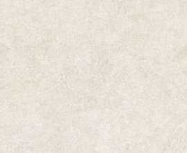 Плитка настенная Peronda Haven Bone Textured 33.3x100x0.86/R