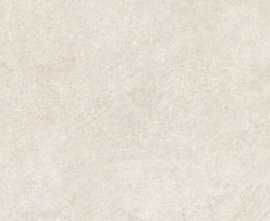Плитка настенная Peronda Haven Bone 33.3x100x0.86/R