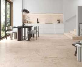 Керамогранит Colorker Althea