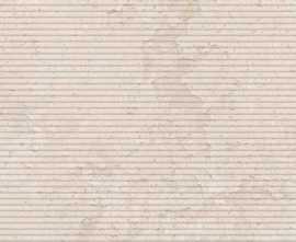 Керамогранит Colorker Althea Sand Decor 59.5х119.2
