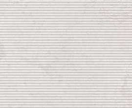 Керамогранит Colorker Althea Moon Decor 59.5х119.2