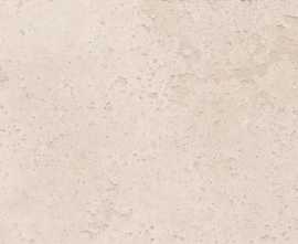 Керамогранит Colorker Althea Sand 59.5х119.2