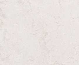 Керамогранит Colorker Althea Moon 120х120