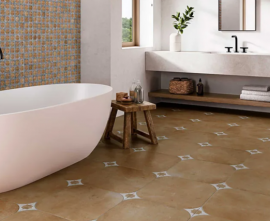 Керамогранит Realonda Ceramica Tetuan