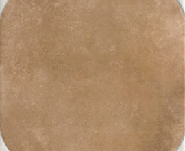 Керамогранит Realonda Ceramica Tetuan Terra 44.2х44.2