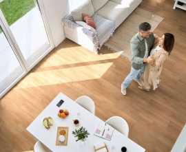 Керамогранит Global Tile Kronborg