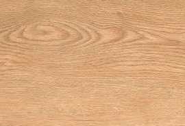 Керамогранит Global Tile Kronborg Бежевый Матовый Карвинг 19.8x80