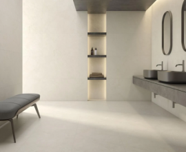 Керамогранит Pamesa Crema Marfil
