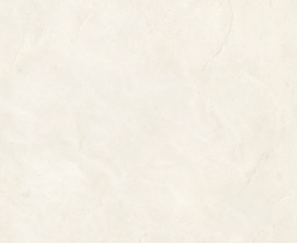 Керамогранит Pamesa Crema Marfil MT Rect 120x120