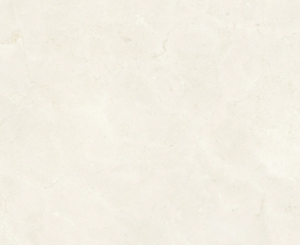 Керамогранит Pamesa Crema Marfil MT Rec 60x120