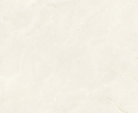 Керамогранит Pamesa Crema Marfil Antik Rec 60x120
