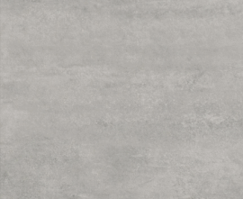 Керамогранит Pamesa Provenza Gris MT Rec 60x60