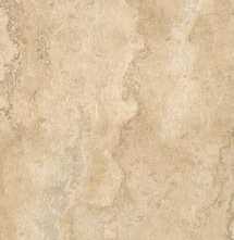 Керамогранит Coliseumgres Aurelia Beige 60x120 Ret