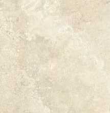 Керамогранит Coliseumgres Aurelia White 60x120 Ret
