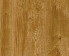 Керамогранит Azori Colormix Wood 42x42