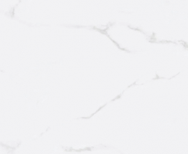 Керамогранит Azori Colormix Marmo 42x42
