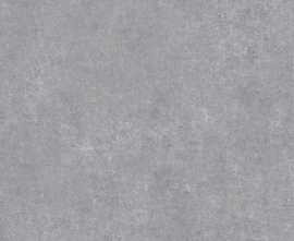 Керамогранит Azori Colormix Cemento Grey 42x42
