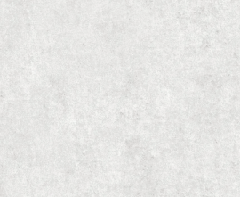 Керамогранит Azori Colormix Cemento 42x42