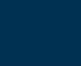 Плитка настенная Azori Colormix Azul 20.1х50.5