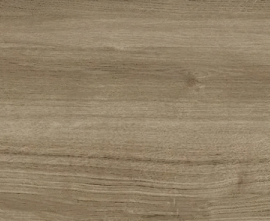 Плитка настенная Azori Colormix Wood 20.1х50.5