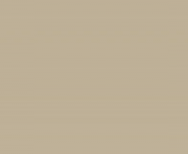 Плитка настенная Azori Colormix Vanilla 20.1х50.5