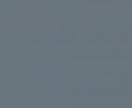 Плитка настенная Azori Colormix Steel 20.1х50.5
