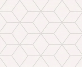Плитка настенная Azori Colormix Ornament 20.1х50.5
