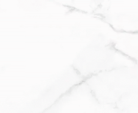 Плитка настенная Azori Colormix Marmo 20.1х50.5
