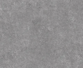 Плитка настенная Azori Colormix Cemento Grey 20.1х50.5