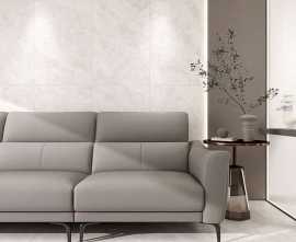 Керамогранит Global Tile Esplanada