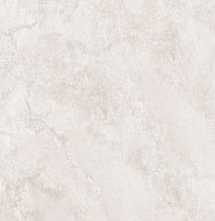 Керамогранит Global Tile Esplanada Серо-Бежевый 60x120 Лаппатированный (Супер сатин + цифровая глазурь)