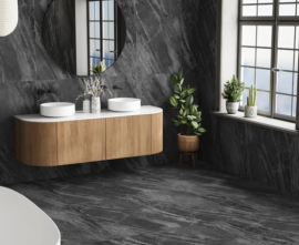 Керамогранит Global Tile Ultra