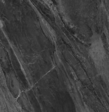 Керамогранит Global Tile Ultra Черный Матовый 60x120