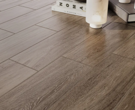 Керамогранит Gracia ceramica Baikal