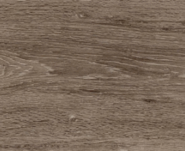 Керамогранит Gracia ceramica Baikal Brown PG 02 20х60