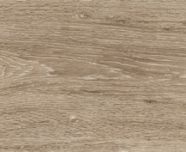 Керамогранит Gracia ceramica Baikal Beige PG 01 20х60