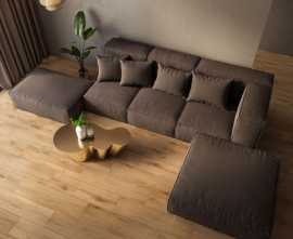 Керамогранит Global Tile Klaipeda
