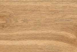 Керамогранит Global Tile Klaipeda Бежевый Матовый Карвинг 19.8x80