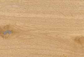 Керамогранит Global Tile Klaipeda Светло-Бежевый Матовый Карвинг 19.8x80